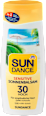 Sonnenbalsam Sensitiv LSF 30 SUNDANCE