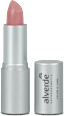 rtěnka Color & Care 03 Rosy Nude alverde NATURKOSMETIK