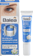 Augencreme belebend Balea