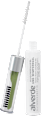 Gel transparent pentru gene și sprâncene alverde NATURKOSMETIK