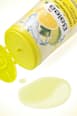 Cremedusche Buttermilk&Lemon Balea