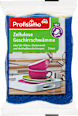 Geschirrschwämme Zellulose Profissimo