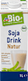 Pflanzendrink, Soja Drink natur dmBio