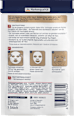 Vital Tuch-Maske Balea