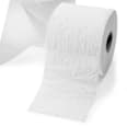Toilettenpapier Classic 3-lagig XXL-Packung Sanft&Sicher