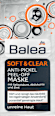 Hautrein Peel-Off Maske  Balea