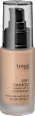 Foundation 2in1 Camou & Concealer  020 trend !t up