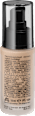 Foundation 2in1 Camou & Concealer  020 trend !t up