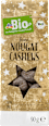 dmBio feine Nougat Cashews 90g dmBio