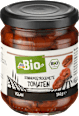 Sonnengetrocknete Tomaten dmBio