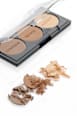  Gesichtspuder Face Contouring Set 10 trend !t up