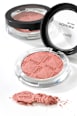 Rouge Powder Blush 040 trend !t up