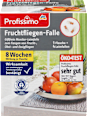 Falle Fruchtfliegen Profissimo