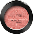 Rouge Powder Blush 040 trend !t up
