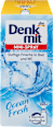 Lufterfrischer Mini-Spray Ocean Fresh Denkmit