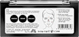  Gesichtspuder Face Contouring Set 10 trend !t up