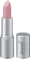 Lippenstift Color & Care Dusty Nude 02 alverde NATURKOSMETIK