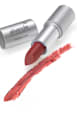 Lippenstift Color & Care Cherry 08 alverde NATURKOSMETIK