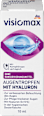 Augentropfen Hyaluron, ohne Konservierungsmittel VISIOMAX