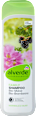 Shampoo Family alverde NATURKOSMETIK