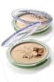 Make-up Powder Foundation soft ivory 10 alverde NATURKOSMETIK