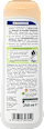 Bodylotion Soft-Öl-Balsam Bio-Mandel Bio-Sheabutter alverde NATURKOSMETIK