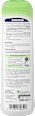 Shampoo Family alverde NATURKOSMETIK