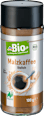 Kaffee, Malzkaffee, löslich, Naturland dmBio