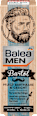 Bartöl Balea MEN