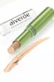 Abdeckstift 01 Naturelle alverde NATURKOSMETIK