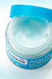 Tagespflege Aqua Feuchtigkeits-Creme-Gel Balea
