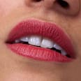 Pomadka Matt 10 Red Kiss alverde NATURKOSMETIK