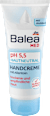 Handcreme pH 5,5 hautneutral Balea med