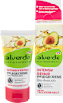 Tagespflege Intensiv Repair Avocado alverde NATURKOSMETIK