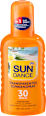 Sonnenspray transparent  LSF 30 SUNDANCE