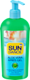 Aloe Vera Après Gel SUNDANCE