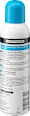 Bodyspray Wasserspray AQUA Balea