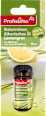 Duftöl Naturreines ätherisches Öl Lemongras Profissimo