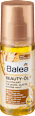 Körperöl Beauty-Öl Balea