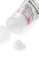 Tagescreme Med Ultra Sensitive Intensivcreme Urea Balea med