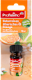 Duftöl Naturreines ätherisches Öl Orange Profissimo