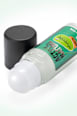 Men Deo Roll-On Active Nature@ alverde MEN