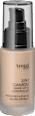 Foundation 2in1 Camou & Concealer  010 trend !t up