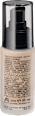 Foundation 2in1 Camou & Concealer  010 trend !t up