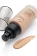 Foundation 2in1 Camou & Concealer  020 trend !t up