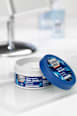 Fibre cream-cremă modelatoare păr Balea MEN