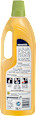 Schmierseife gold Denkmit