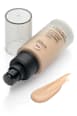 Foundation 2in1 Camou & Concealer  010 trend !t up