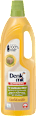 Schmierseife gold Denkmit