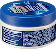 Fibre cream-cremă modelatoare păr Balea MEN